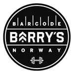 Barrys Boot Camp discount code